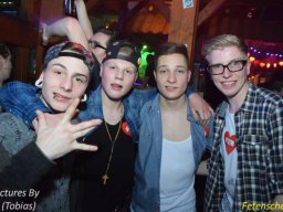Stapel 8